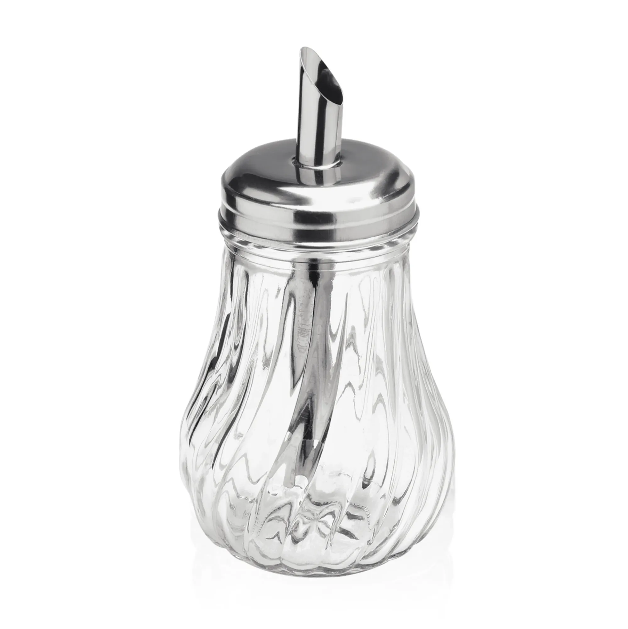 Picture of Sugar dispenser Pack Size 6 - 1467012