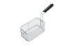 Picture of Deep frying basket PROFESSIONAL 10L-S - 162912
