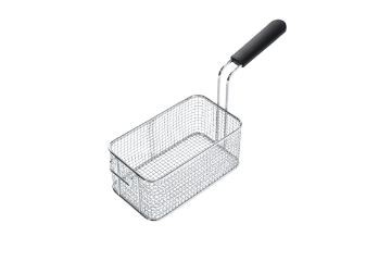 Picture of Bartscher Deep frying basket PROFESSIONAL 10L-S
