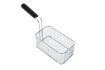 Picture of Deep frying basket PROFESSIONAL 10L-S - 162912