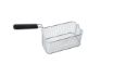 Picture of Deep frying basket PROFESSIONAL 10L-S - 162912