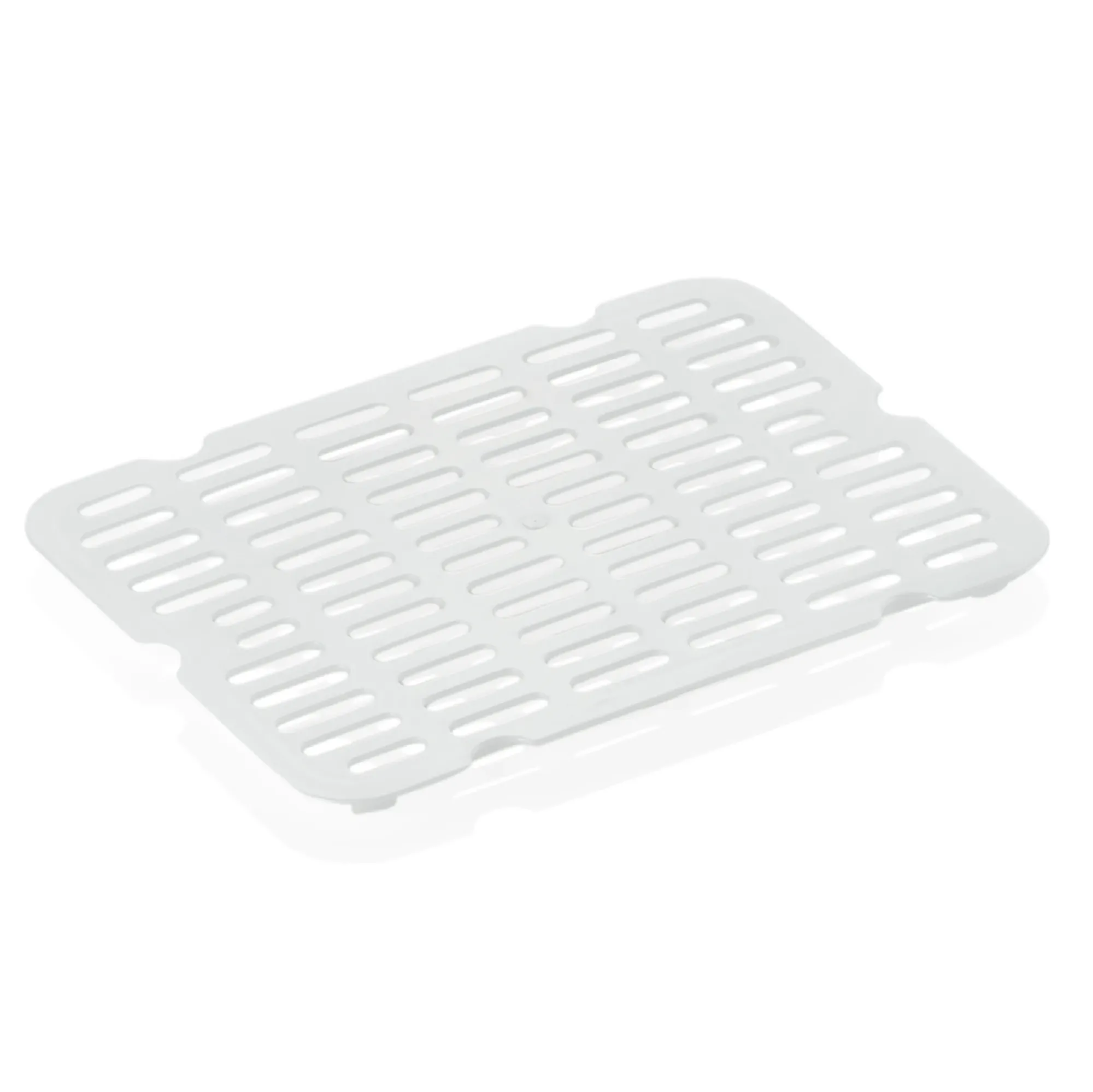 Picture of GN drainer plate - 8912003