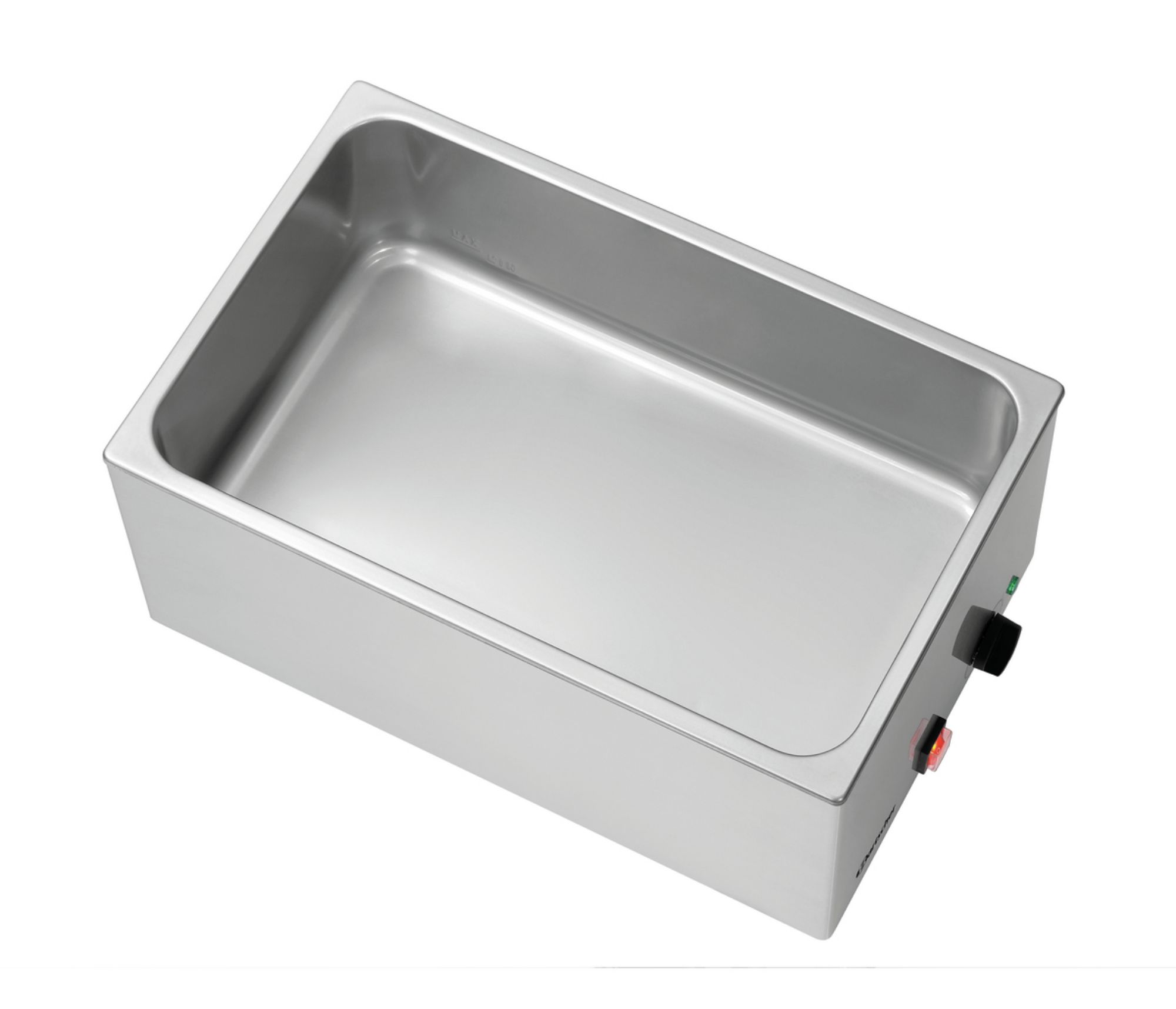 Picture of Bartscher Bain Marie 313-150