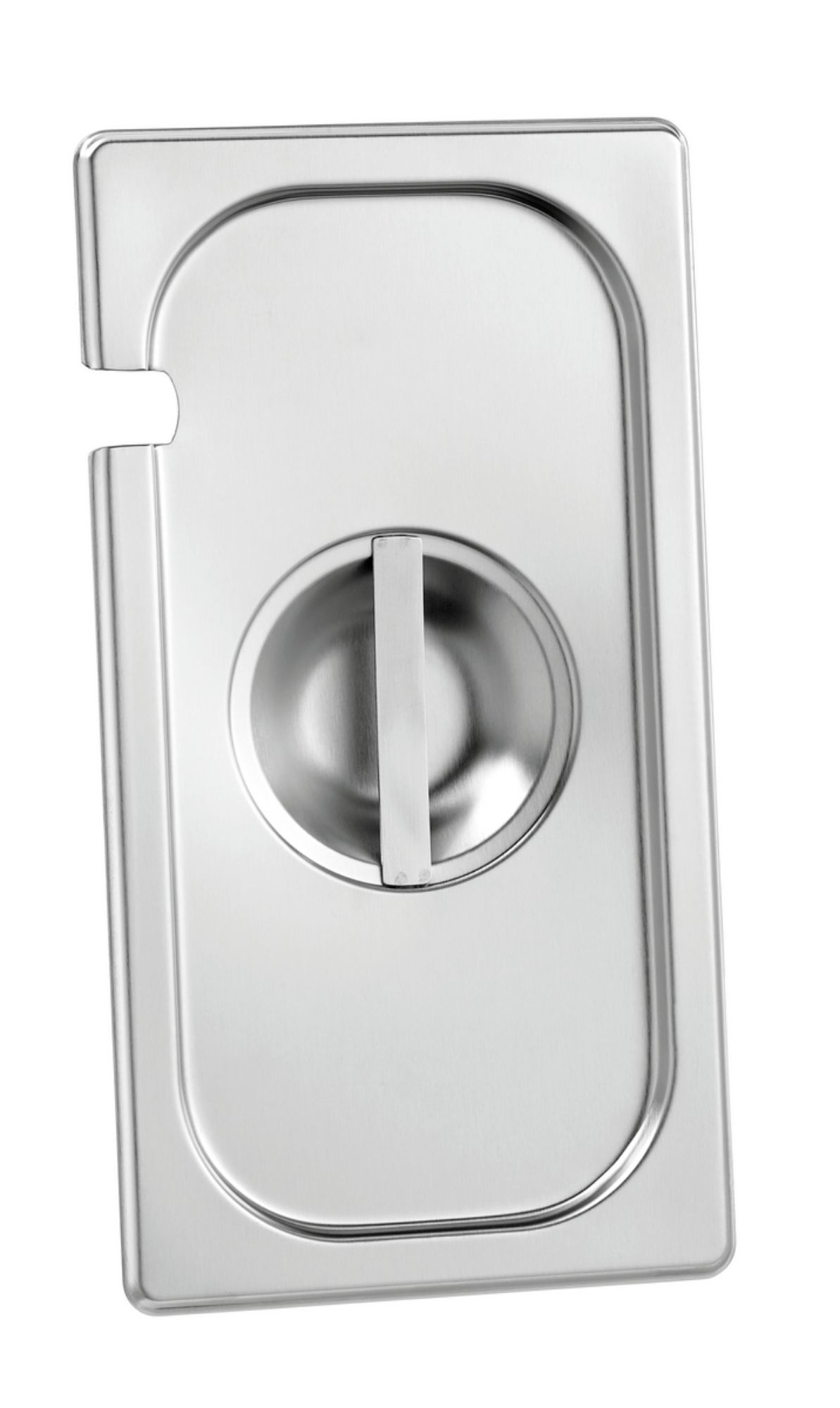 Picture of Bartscher Bain Marie 313-150