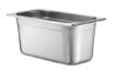 Picture of Bain-marie 313-150 - 200233