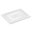 Picture of Gastronorm container 84 lid - 8412004