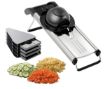 Picture of Mandoline slicer - 500393