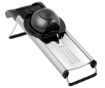 Picture of Mandoline slicer - 500393