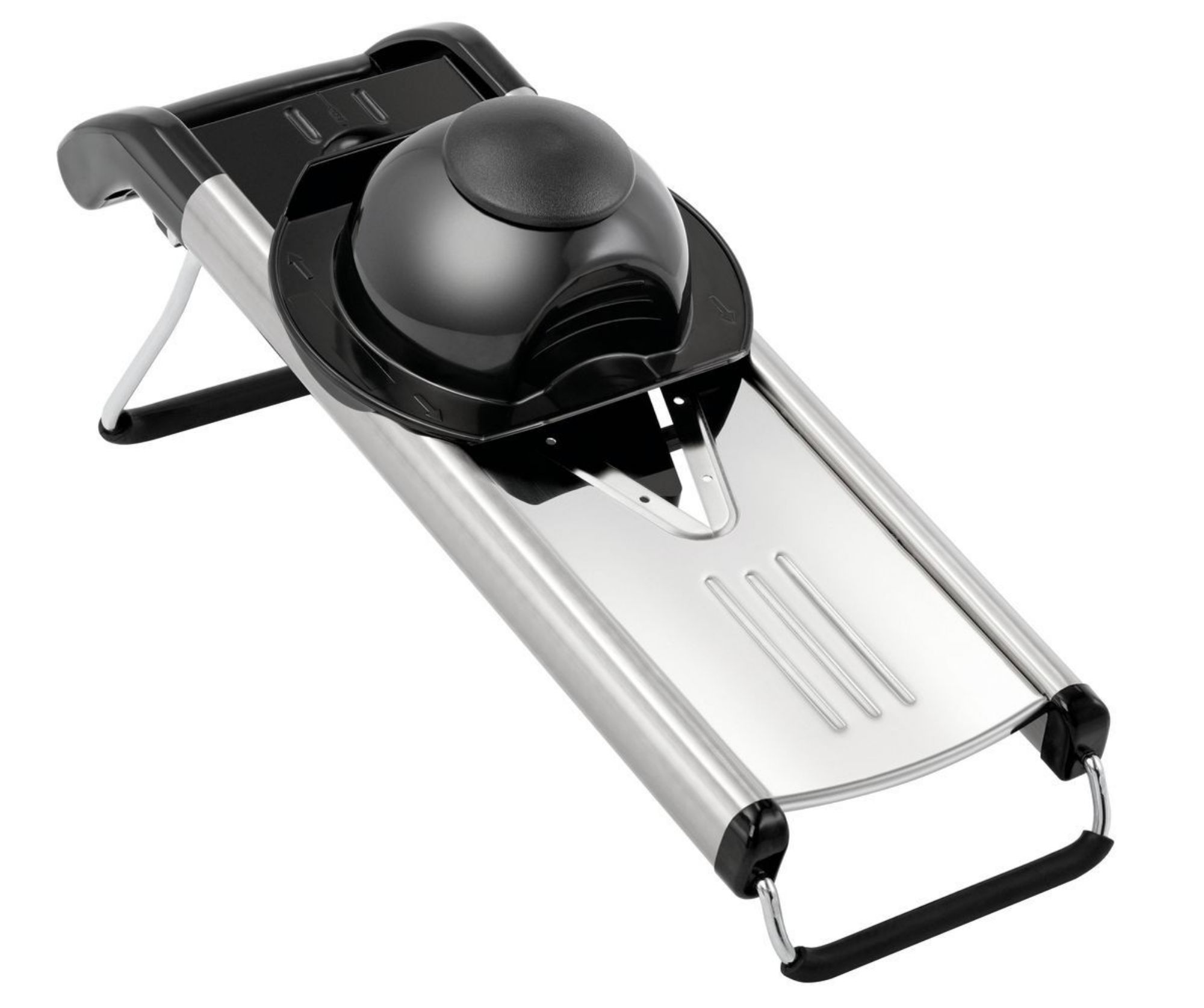 Picture of Mandoline slicer