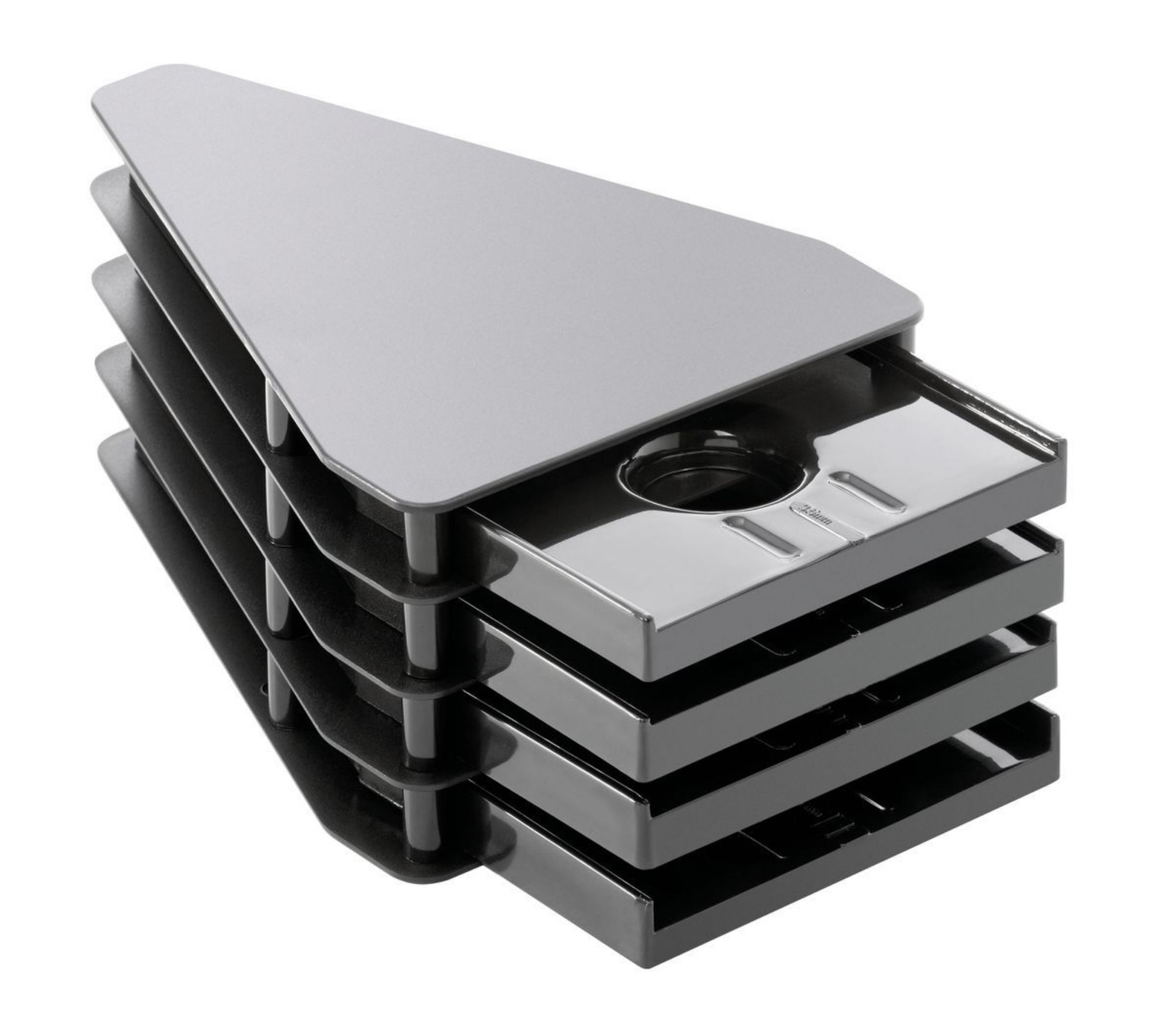 Picture of Mandoline slicer