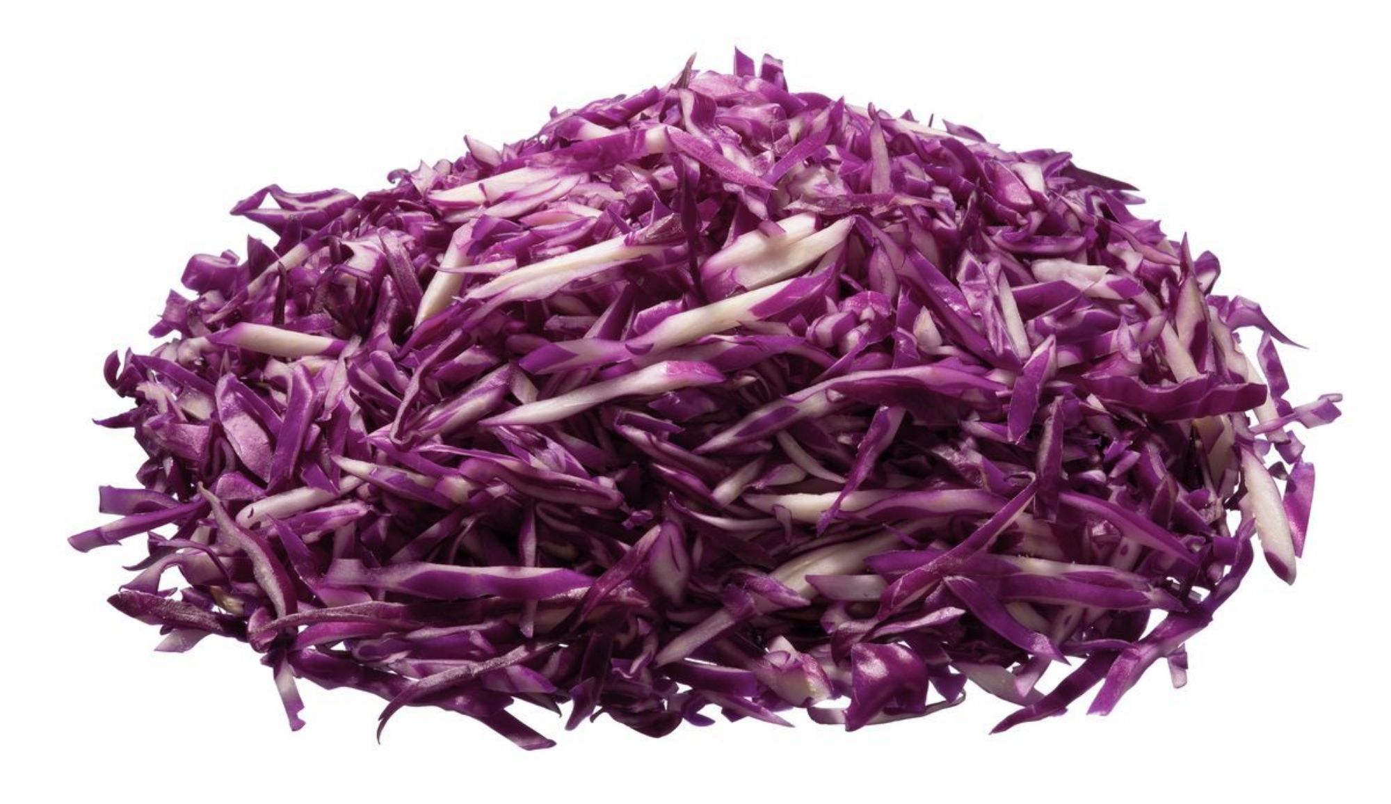 Picture of Mandoline slicer