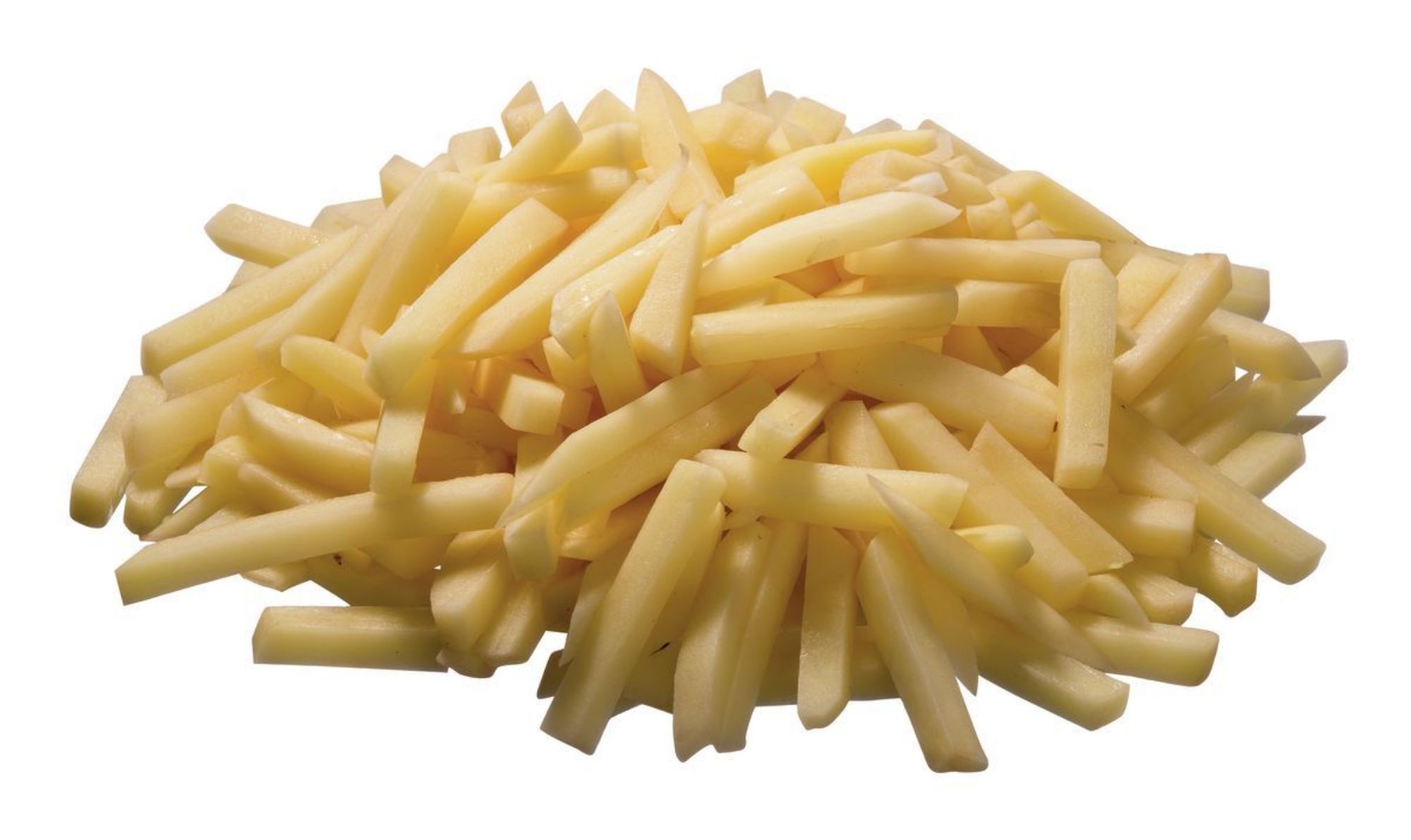 Picture of Mandoline slicer