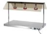 Picture of Food warmer TR I3WL1350 - A114250