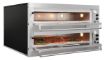 Picture of Pizza oven ET 205, 2Bch 1050x1050 - 2002170