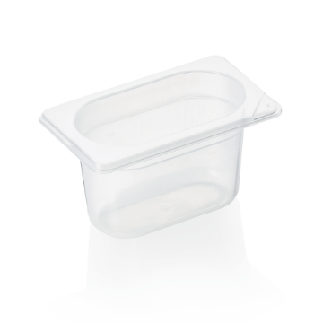 Picture of GN pan 89