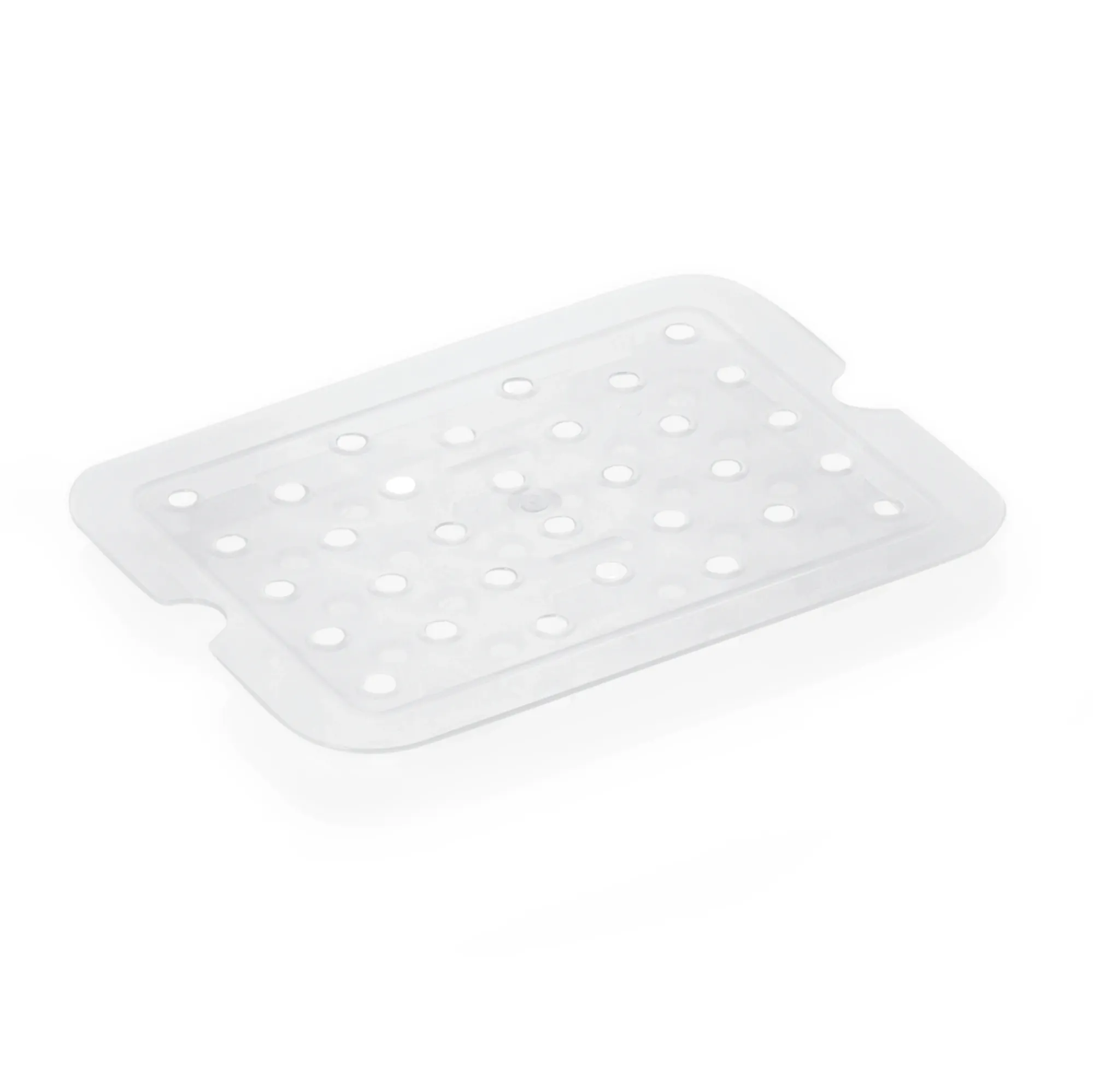 Picture of GN drainer plate - 8412003