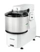 Picture of Dough kneading machine 25kg/32L AS - 101866