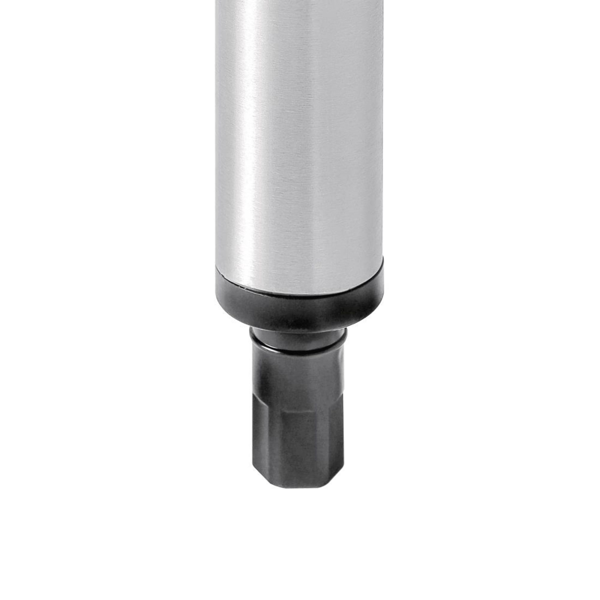 Picture of Vogue Stainless Steel Prep Table 1800mm