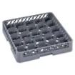Picture of Dish rack 98 cup rack - 9860025