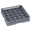 Picture of Dish rack 98 cup rack - 9860025