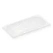 Picture of Gastronorm container 84 lid - 8413004