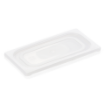 Picture of Gastronorm container 84 lid - 8413004