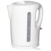 Picture of Caterlite Cordless Jug Kettle 1.7Ltr - L077