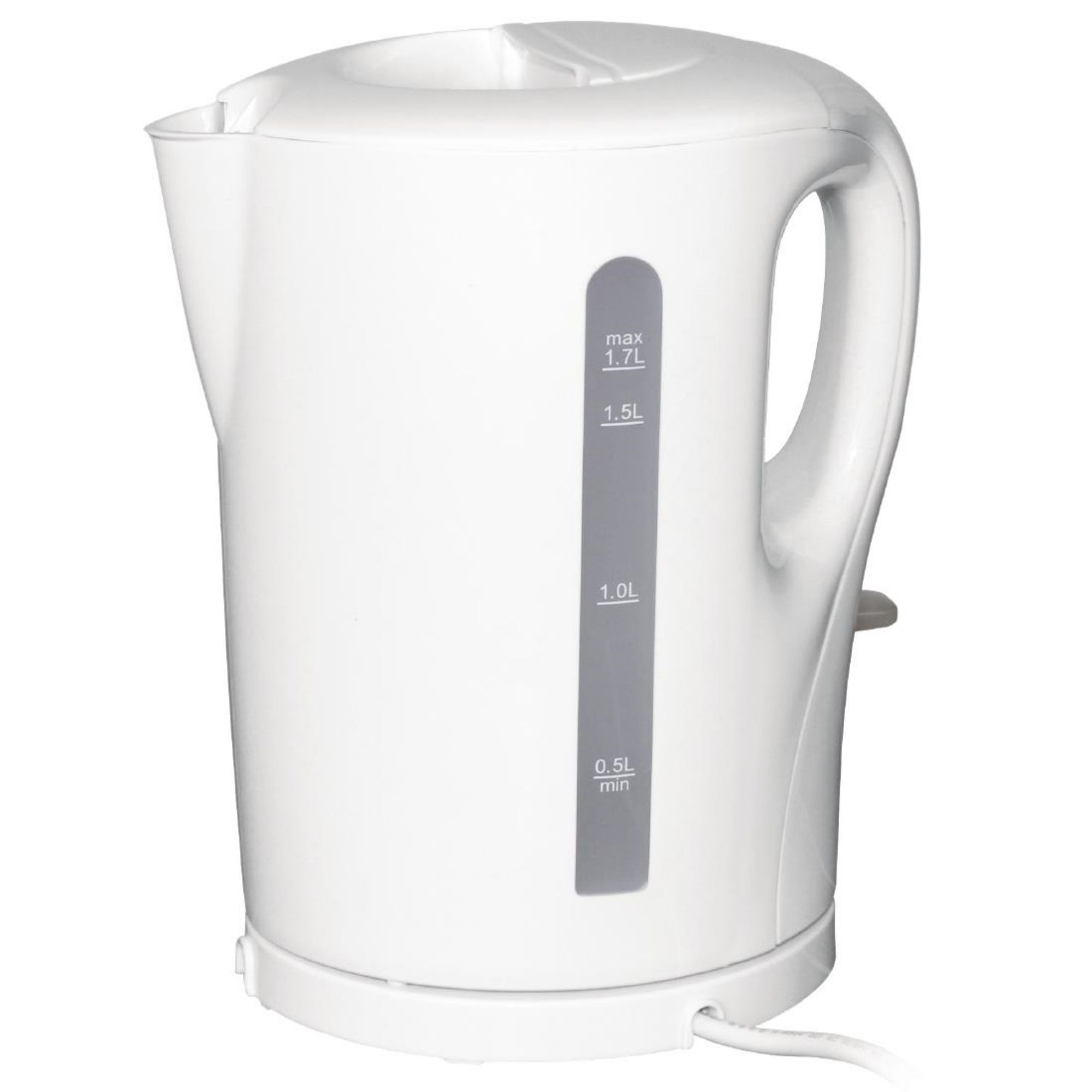 Picture of Caterlite Cordless Jug Kettle 1.7Ltr - L077