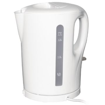 Picture of Caterlite Cordless Jug Kettle 1.7Ltr
