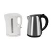 Picture of Caterlite Cordless Jug Kettle 1.7Ltr - L077