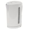 Picture of Caterlite Cordless Jug Kettle 1.7Ltr - L077