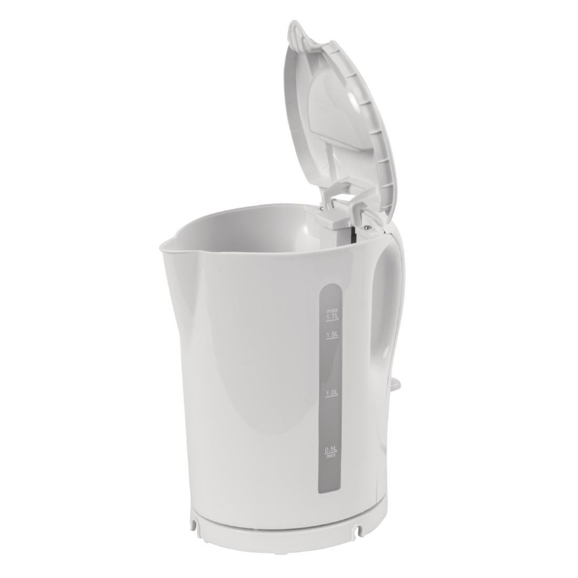 Picture of Caterlite Cordless Jug Kettle 1.7Ltr