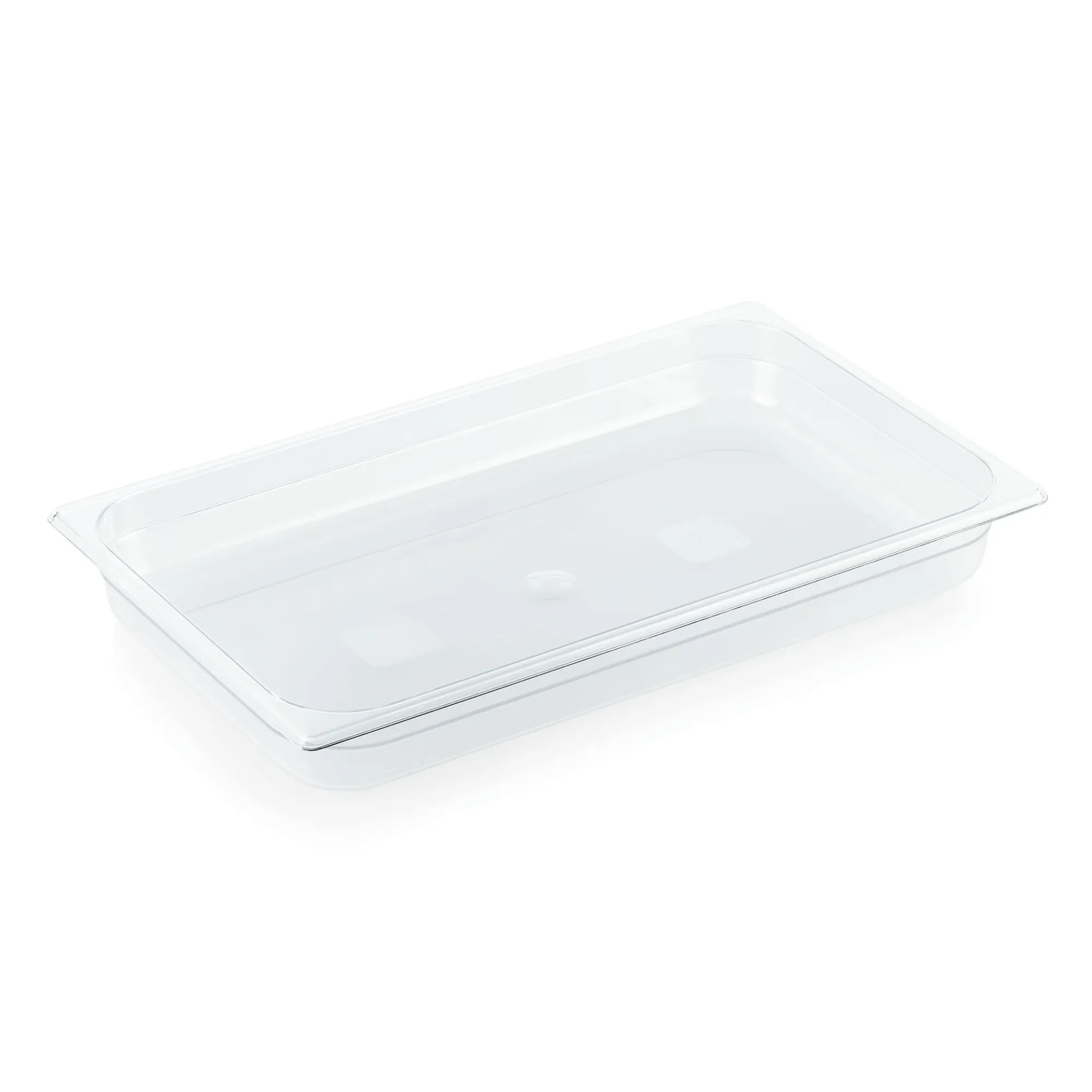 Picture of GN pan 94 - 9411065