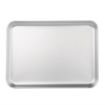 Picture of Vogue Aluminium Baking Tray 370 x 265mm - K443