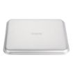 Picture of Vogue Aluminium Baking Tray 370 x 265mm - K443