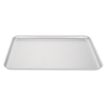 Picture of Vogue Aluminium Baking Tray 476 x 355mm - K445