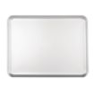 Picture of Vogue Aluminium Baking Tray 476 x 355mm - K445