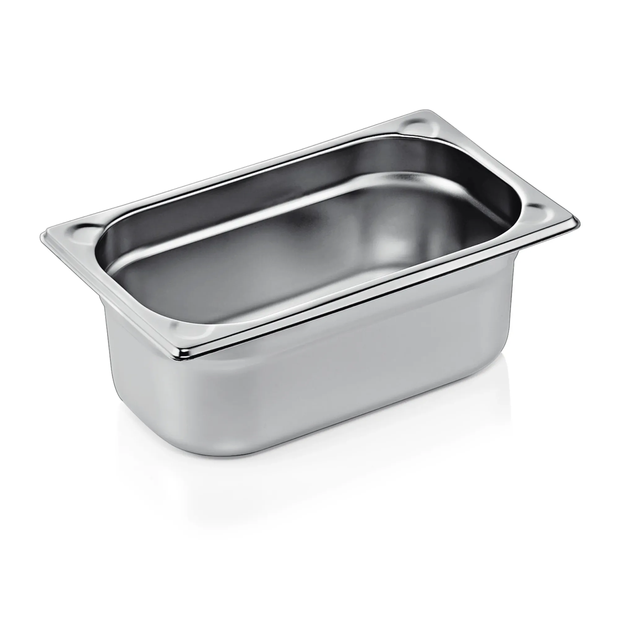 Picture of GN pan 76 - 7614100