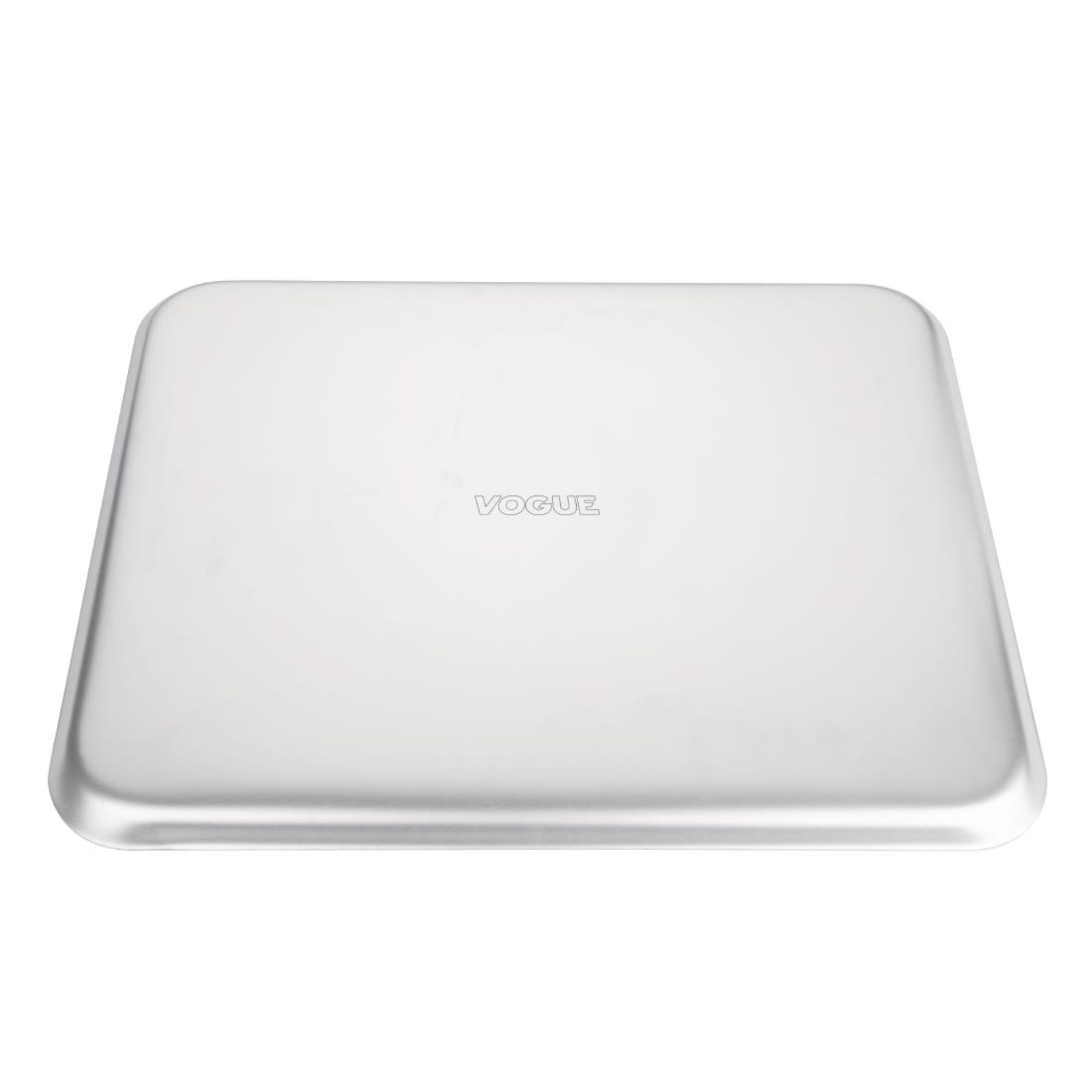 Picture of Vogue Aluminium Baking Tray 476 x 355mm
