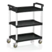 Picture of Serving trolley - 1951003