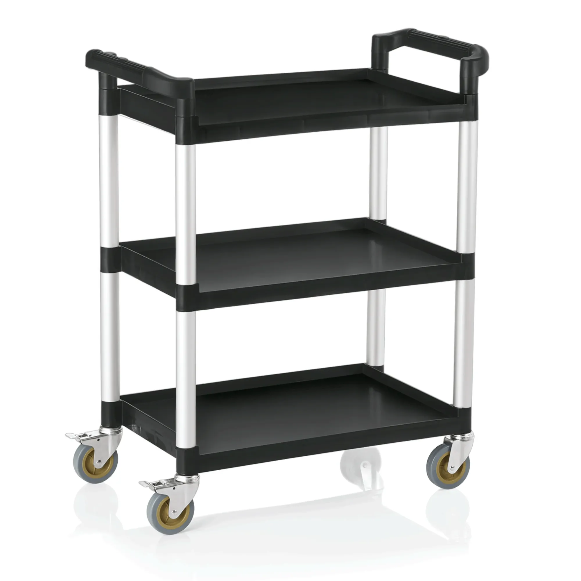 Picture of Serving trolley - 1951003