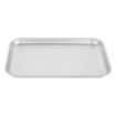Picture of Vogue Aluminium Baking Tray 324 x 222mm - K442