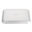 Picture of Vogue Aluminium Baking Tray 324 x 222mm - K442