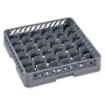Picture of Dish rack 98 glass racks - 9860036