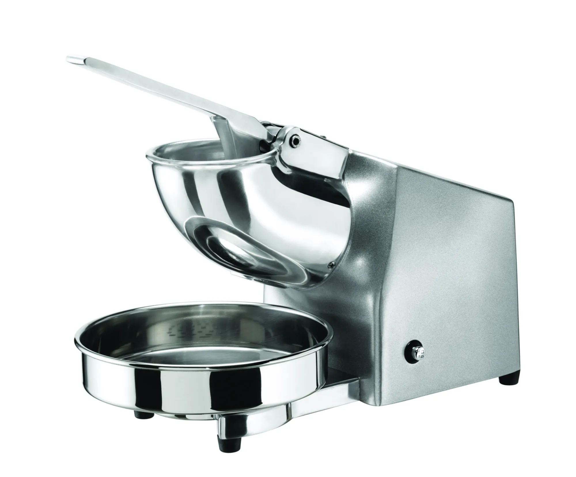 Picture of Ceado G30 Ice Shaver - 16G30PL