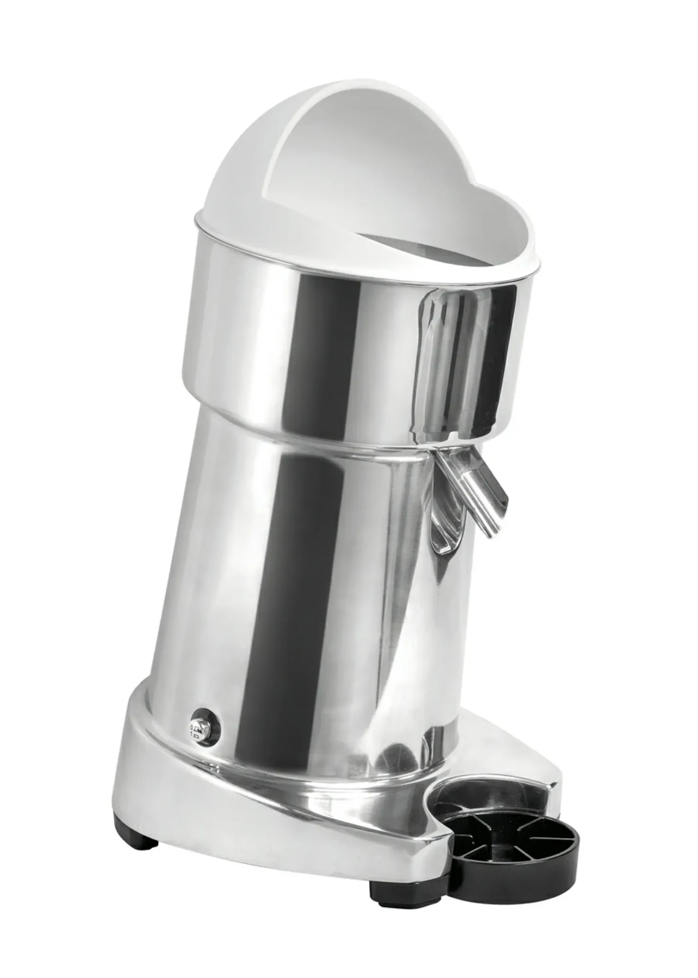 Picture of Ceado S98 Electric Citrus Juicer - 16S98PL