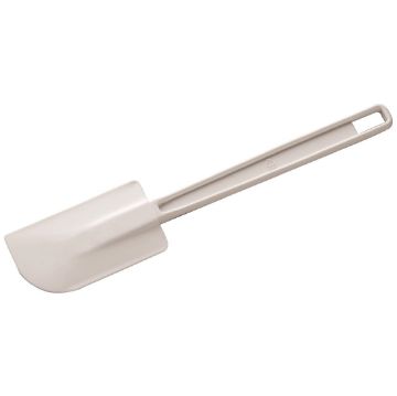 Picture of Vogue Rubber Ended Spatula 40cm