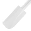Picture of Vogue Rubber Ended Spatula 40cm - J083