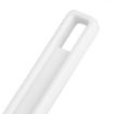Picture of Vogue Rubber Ended Spatula 40cm - J083