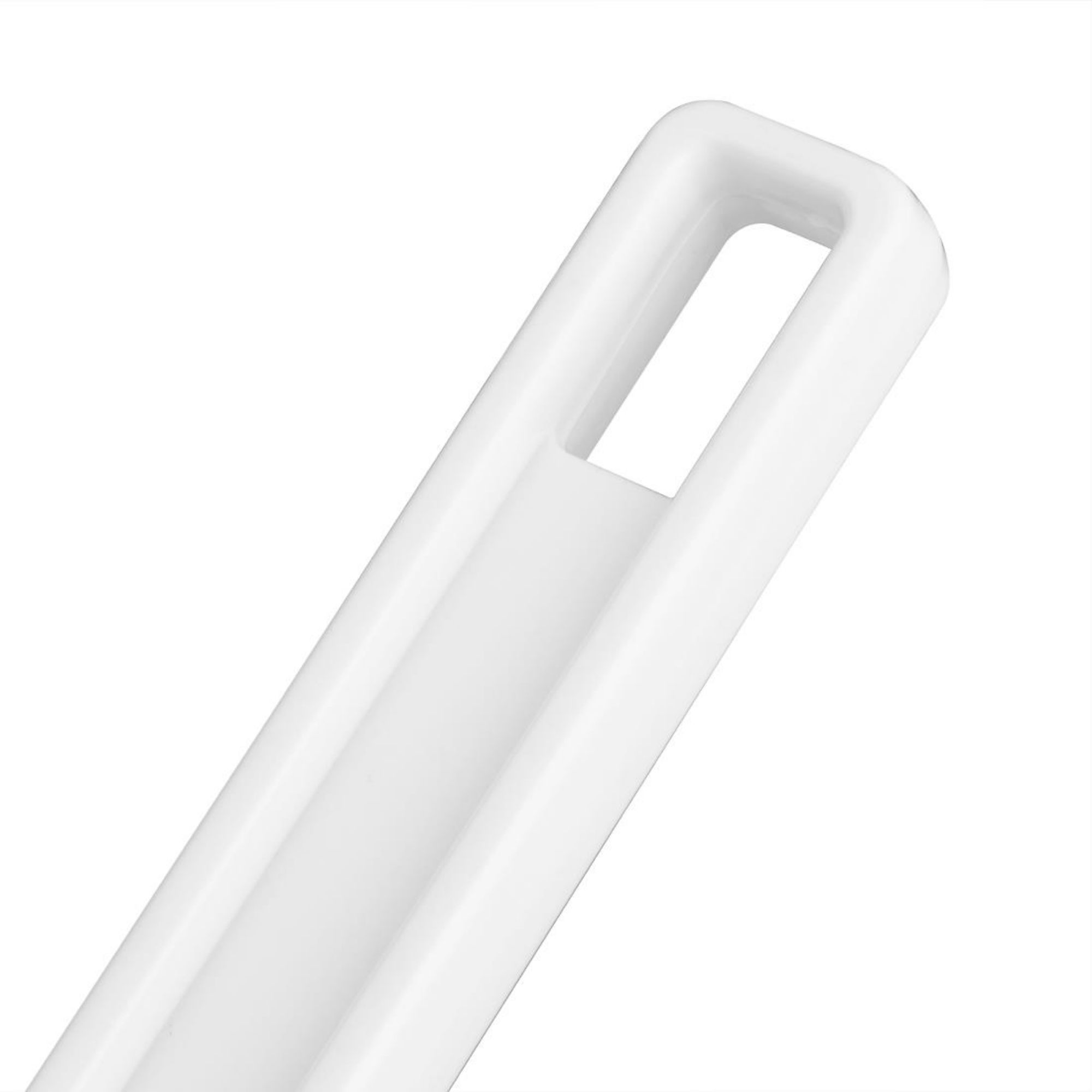Picture of Vogue Rubber Ended Spatula 40cm